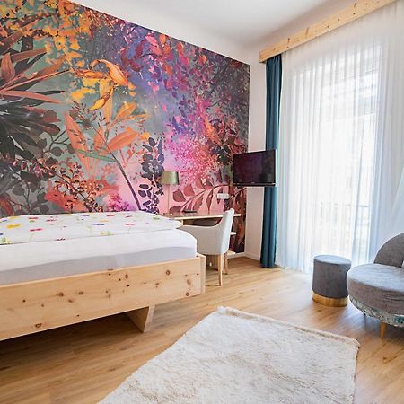 Hotel Arabella Bad Nauheim Eksteriør bilde