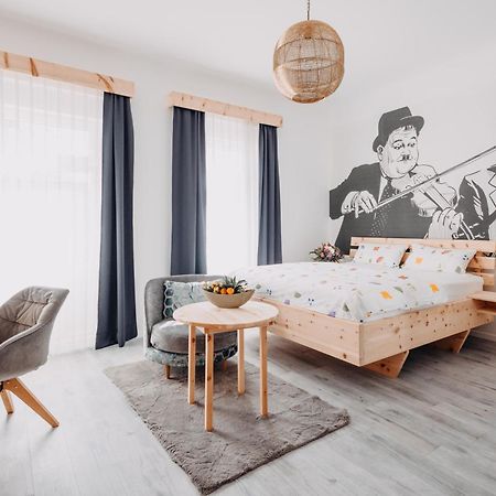 Hotel Arabella Bad Nauheim Eksteriør bilde