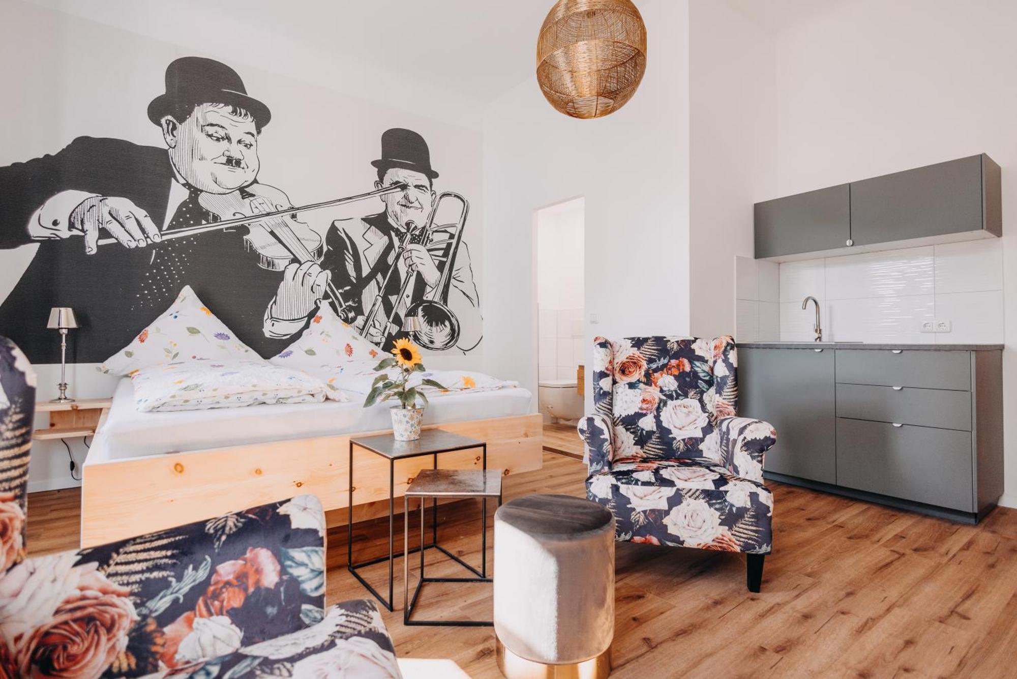 Hotel Arabella Bad Nauheim Eksteriør bilde
