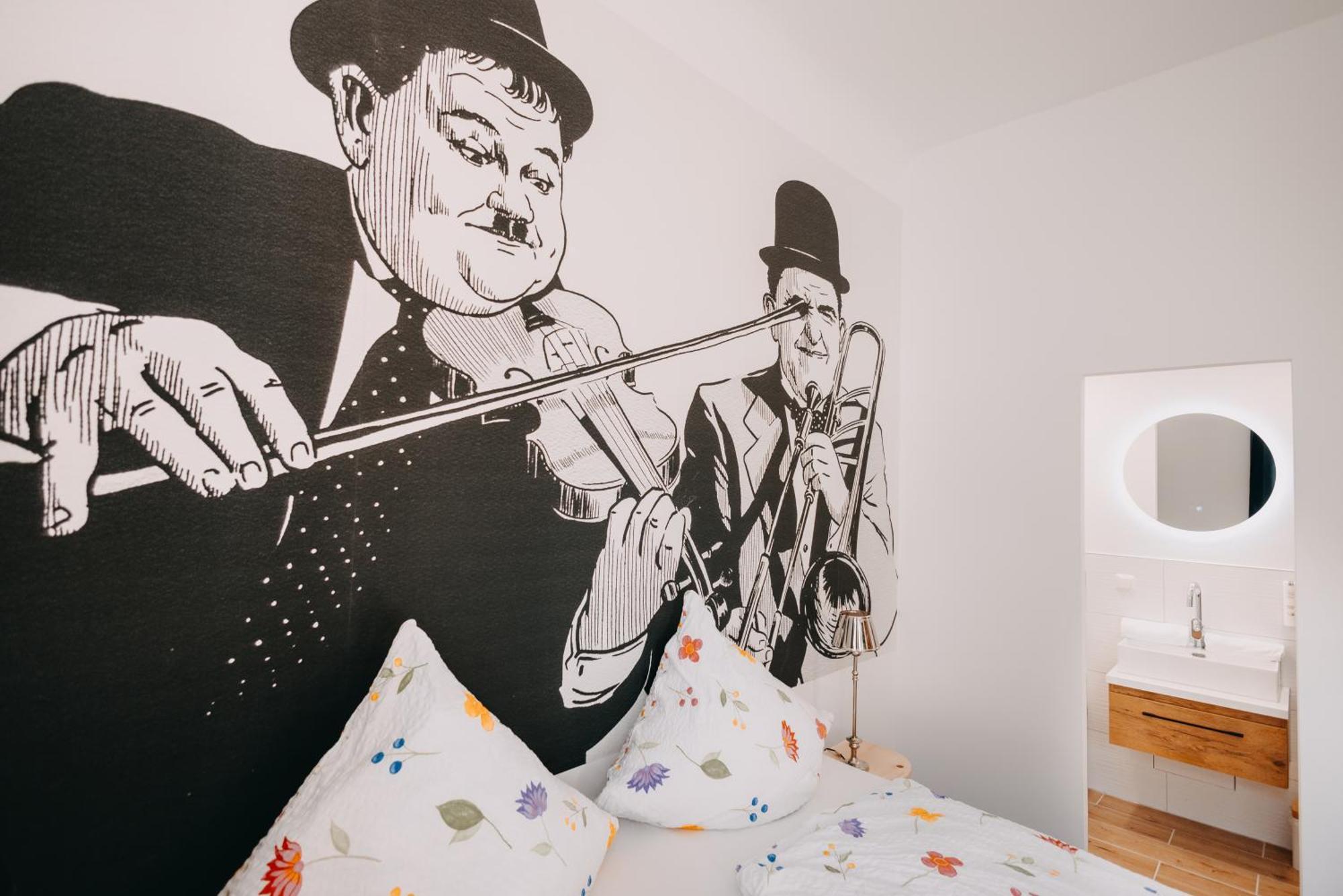 Hotel Arabella Bad Nauheim Eksteriør bilde