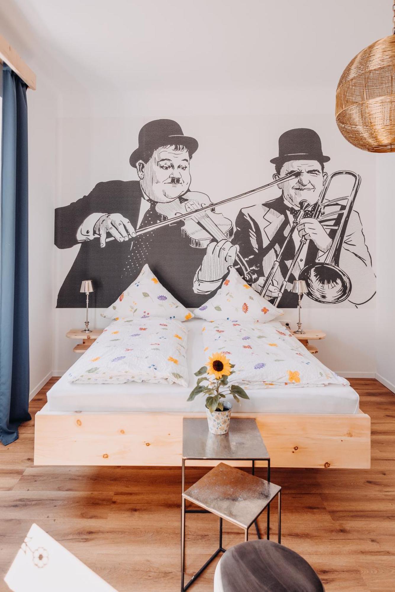 Hotel Arabella Bad Nauheim Eksteriør bilde