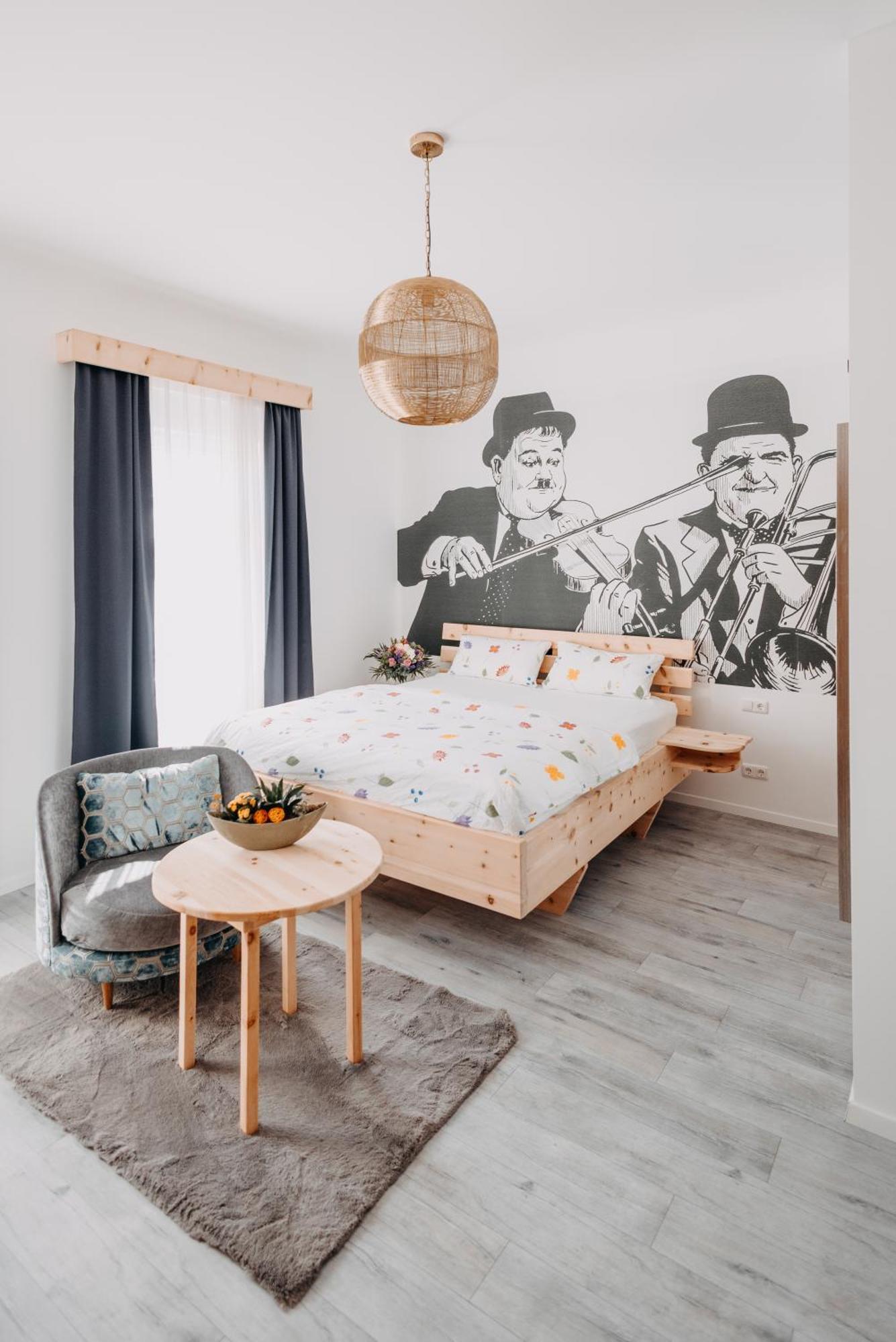 Hotel Arabella Bad Nauheim Eksteriør bilde