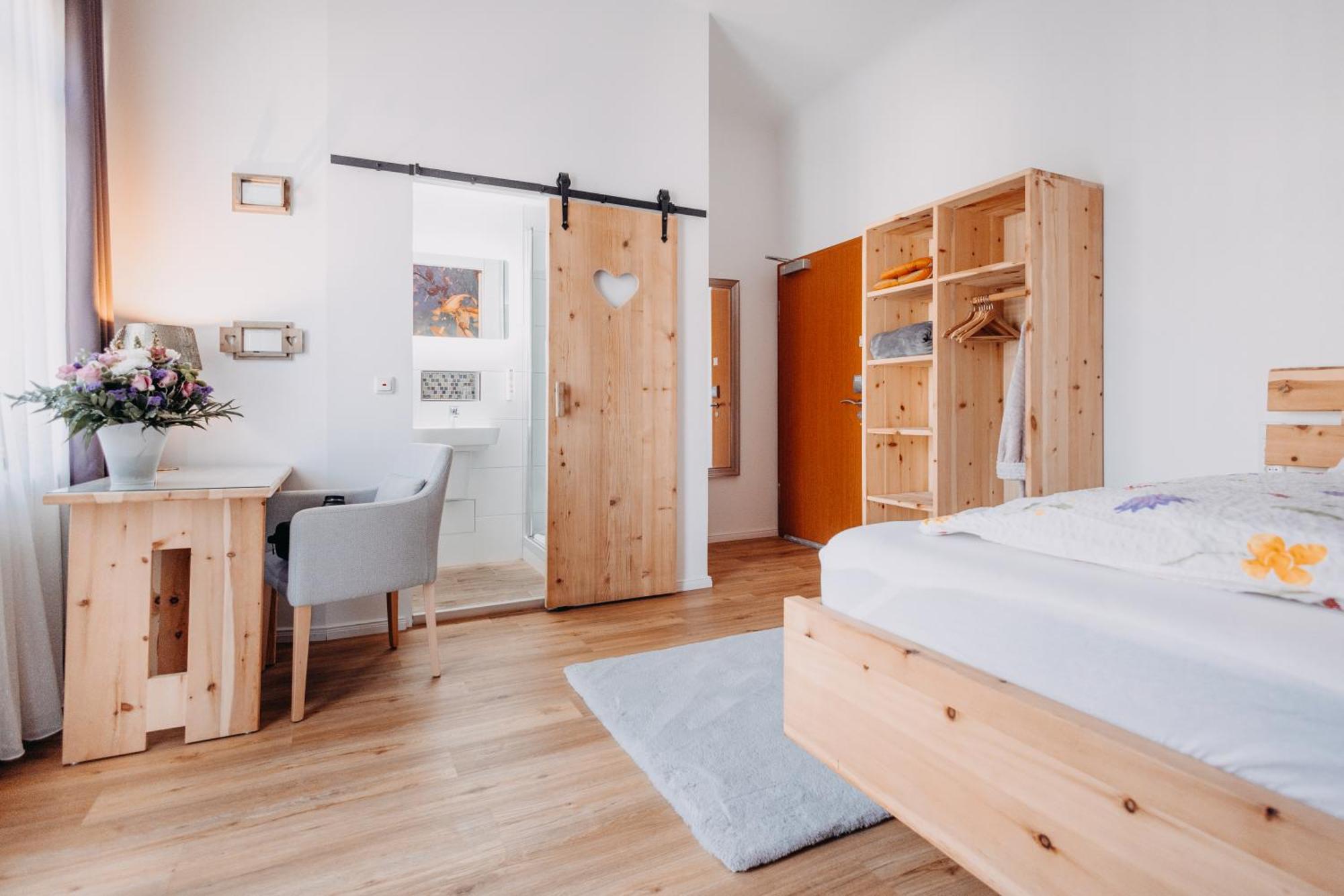 Hotel Arabella Bad Nauheim Eksteriør bilde