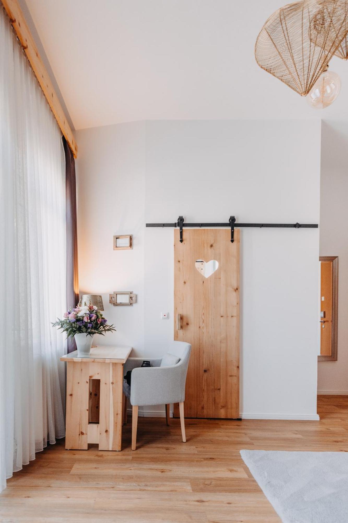 Hotel Arabella Bad Nauheim Eksteriør bilde