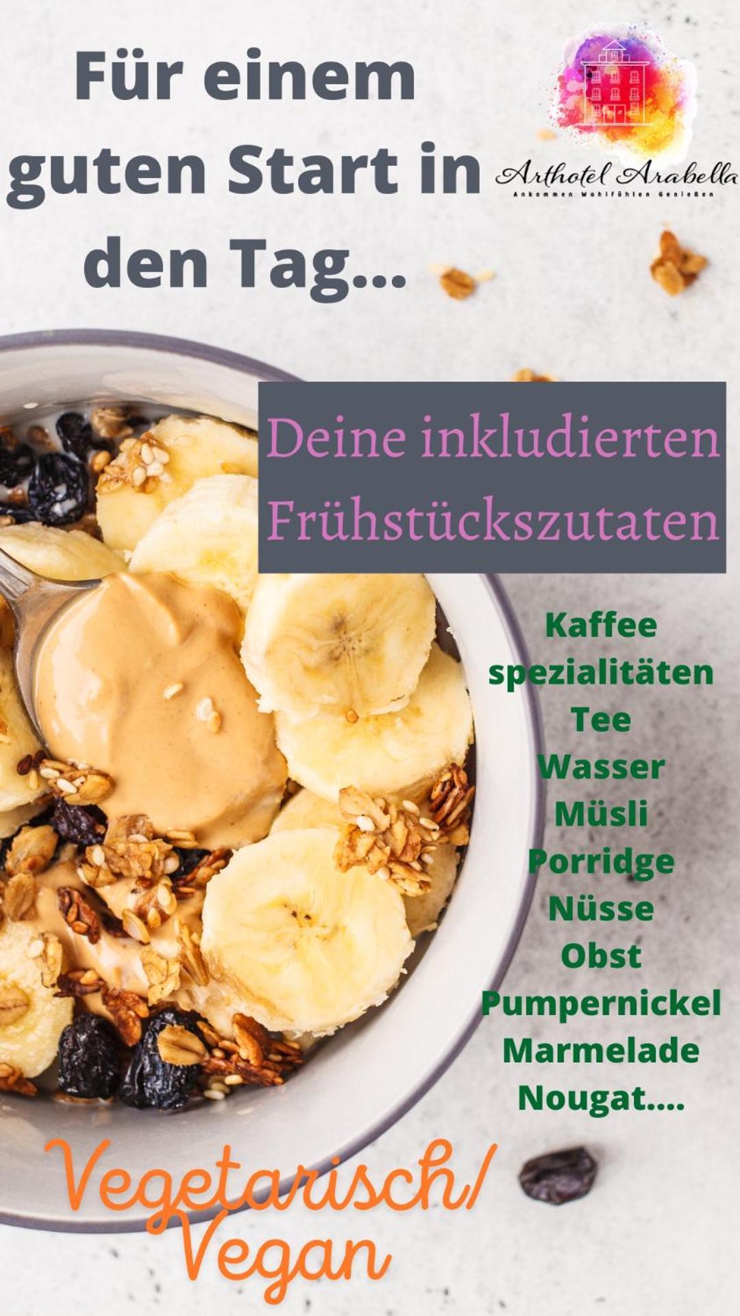 Hotel Arabella Bad Nauheim Eksteriør bilde