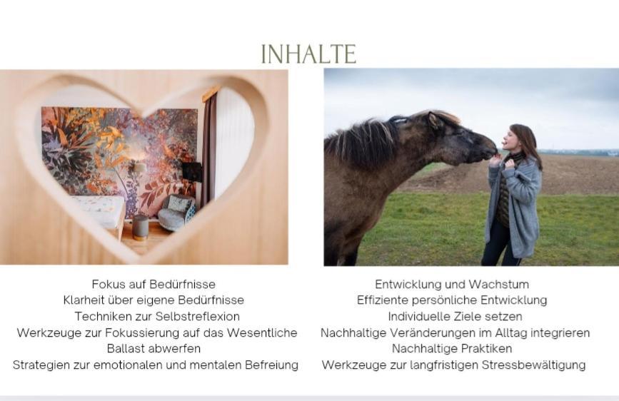 Hotel Arabella Bad Nauheim Eksteriør bilde